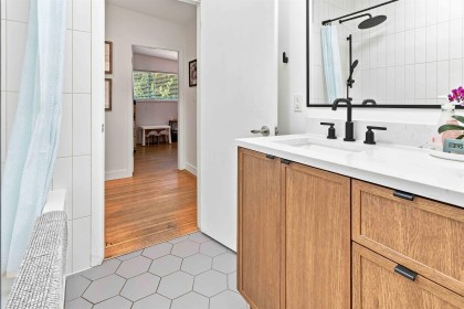 Photo 18 at 2285 Tompkins Crescent, Blueridge NV, North Vancouver
