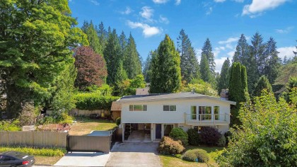 Photo 37 at 2285 Tompkins Crescent, Blueridge NV, North Vancouver
