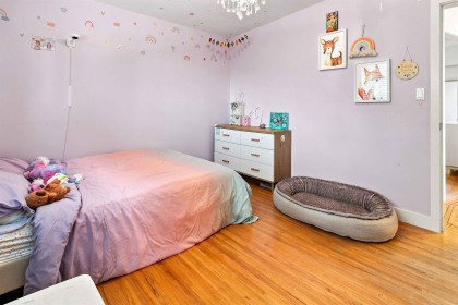 Photo 15 at 2285 Tompkins Crescent, Blueridge NV, North Vancouver