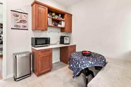 Photo 11 at 2285 Tompkins Crescent, Blueridge NV, North Vancouver