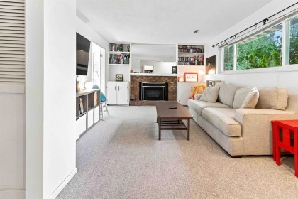Photo 19 at 2285 Tompkins Crescent, Blueridge NV, North Vancouver