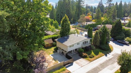 Photo 35 at 2285 Tompkins Crescent, Blueridge NV, North Vancouver