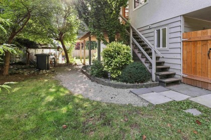 Photo 31 at 2285 Tompkins Crescent, Blueridge NV, North Vancouver
