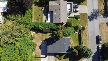 Photo 39 at 2285 Tompkins Crescent, Blueridge NV, North Vancouver