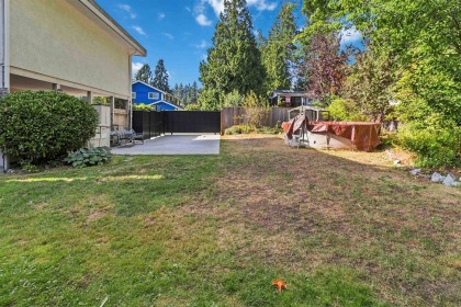 Photo 29 at 2285 Tompkins Crescent, Blueridge NV, North Vancouver