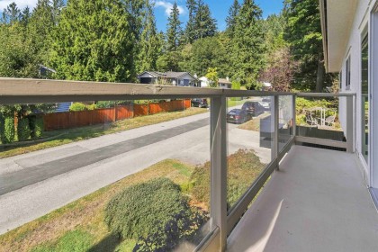 Photo 25 at 2285 Tompkins Crescent, Blueridge NV, North Vancouver