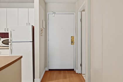 Photo 18 at 206 - 950 Drake Street, Downtown VW, Vancouver West