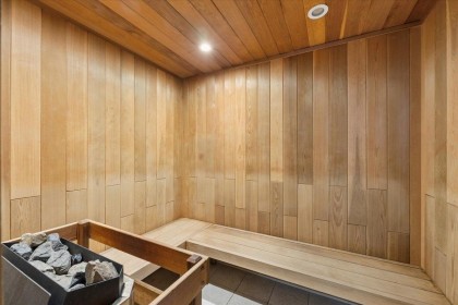 Photo 24 at 608 - 288 W 1st Avenue, False Creek, Vancouver West