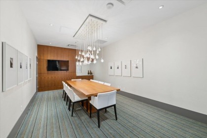 Photo 25 at 608 - 288 W 1st Avenue, False Creek, Vancouver West