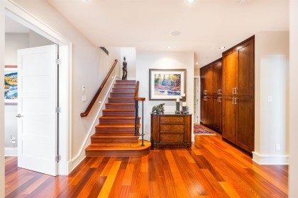 Photo 25 at 101 - 2535 Garden Court, Whitby Estates, West Vancouver