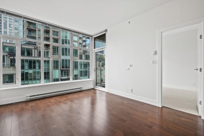 Photo 6 at 702 - 888 Homer Street, Downtown VW, Vancouver West
