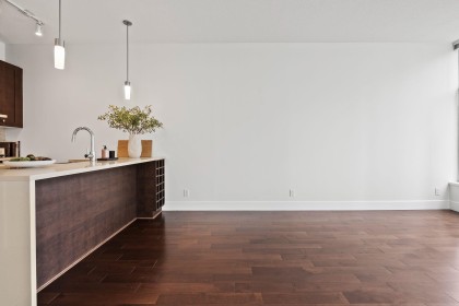 Photo 13 at 702 - 888 Homer Street, Downtown VW, Vancouver West