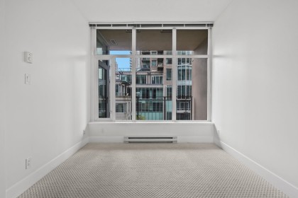 Photo 22 at 702 - 888 Homer Street, Downtown VW, Vancouver West