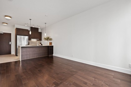 Photo 8 at 702 - 888 Homer Street, Downtown VW, Vancouver West