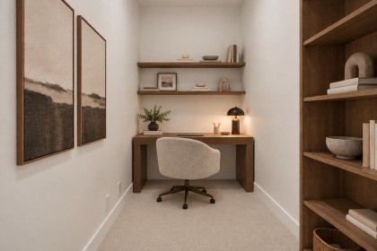 Photo 25 at 702 - 888 Homer Street, Downtown VW, Vancouver West