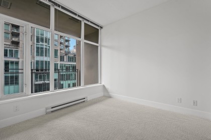 Photo 21 at 702 - 888 Homer Street, Downtown VW, Vancouver West