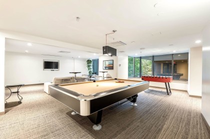 Photo 29 at 2503 - 8 Smithe Mews, Yaletown, Vancouver West