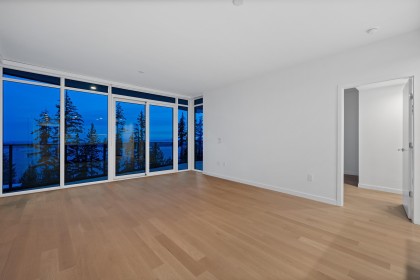 Photo 29 at 602 - 3963 Uplands Way, Cypress Park Estates, West Vancouver