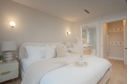 Photo 20 at 1 - 470 W 20 Avenue, Cambie, Vancouver West
