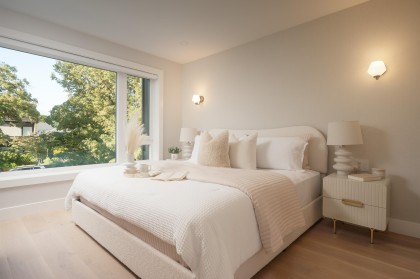 Photo 14 at 1 - 470 W 20 Avenue, Cambie, Vancouver West