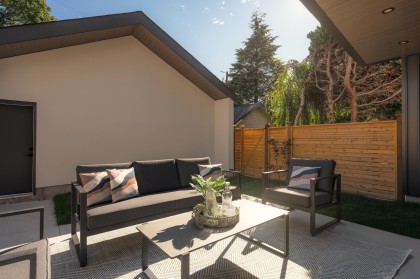 Photo 28 at 2 - 470 W 20 Avenue, Cambie, Vancouver West