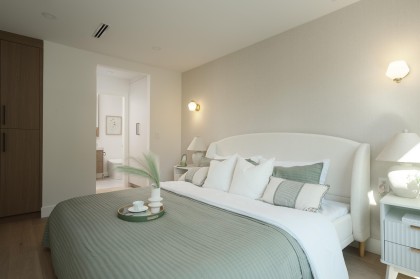 Photo 19 at 2 - 470 W 20 Avenue, Cambie, Vancouver West