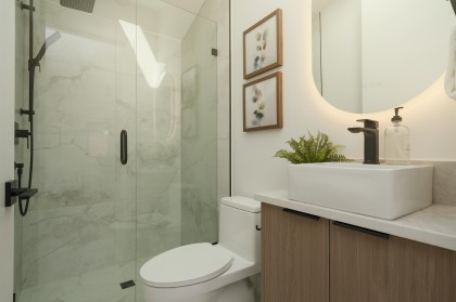 Photo 25 at 2 - 470 W 20 Avenue, Cambie, Vancouver West
