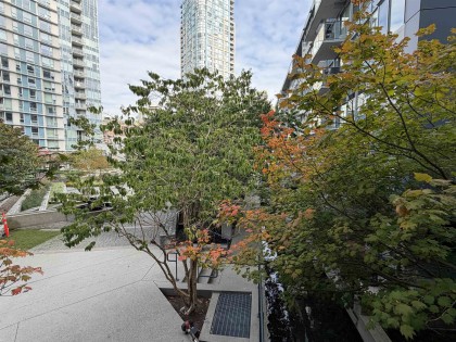Photo 33 at 301 - 689 Abbott Street, Downtown VW, Vancouver West