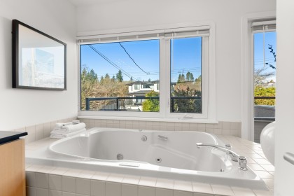 Photo 30 at 4709 Chancellor Boulevard, University VW, Vancouver West