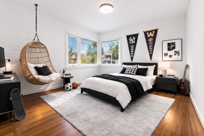 Photo 33 at 4709 Chancellor Boulevard, University VW, Vancouver West