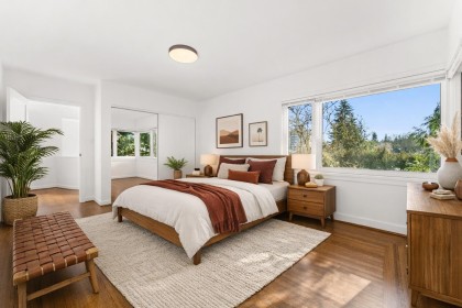 Photo 31 at 4709 Chancellor Boulevard, University VW, Vancouver West