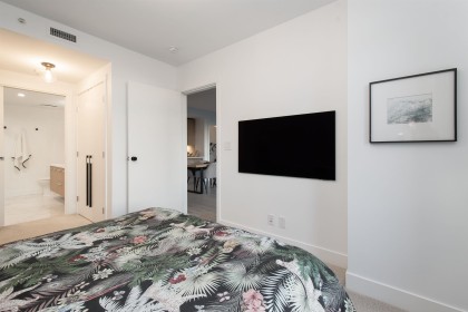 Photo 23 at 908 - 2785 Library Lane, Lynn Valley, North Vancouver