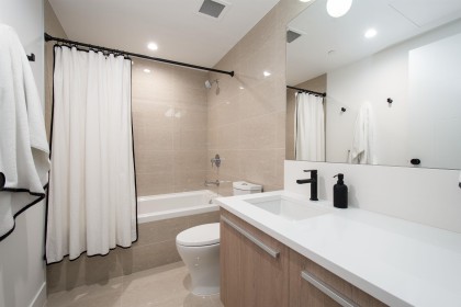 Photo 27 at 908 - 2785 Library Lane, Lynn Valley, North Vancouver