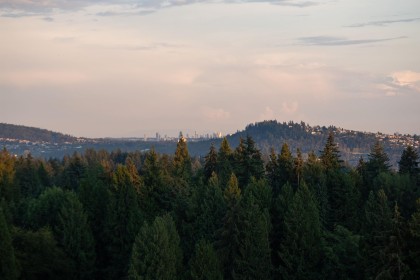 Photo 7 at 908 - 2785 Library Lane, Lynn Valley, North Vancouver