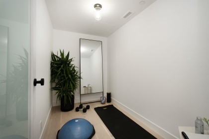Photo 32 at 908 - 2785 Library Lane, Lynn Valley, North Vancouver