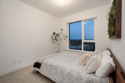 Photo 28 at 908 - 2785 Library Lane, Lynn Valley, North Vancouver