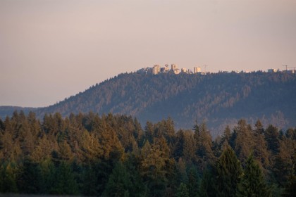 Photo 5 at 908 - 2785 Library Lane, Lynn Valley, North Vancouver
