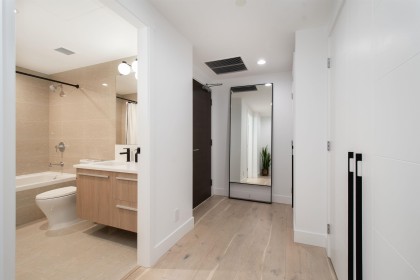 Photo 30 at 908 - 2785 Library Lane, Lynn Valley, North Vancouver