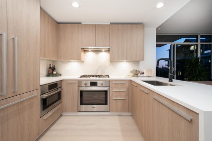 Photo 15 at 908 - 2785 Library Lane, Lynn Valley, North Vancouver