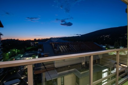Photo 29 at 908 - 2785 Library Lane, Lynn Valley, North Vancouver