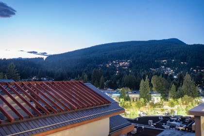 Photo 25 at 908 - 2785 Library Lane, Lynn Valley, North Vancouver