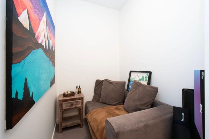 Photo 23 at 206 - 135 W 2nd Street, Lower Lonsdale, North Vancouver
