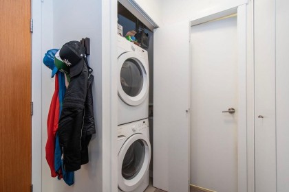 Photo 27 at 206 - 135 W 2nd Street, Lower Lonsdale, North Vancouver