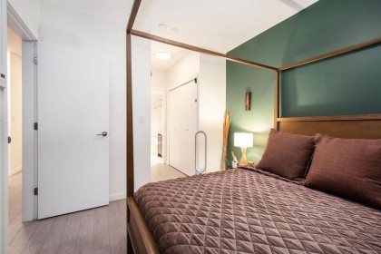 Photo 17 at 206 - 135 W 2nd Street, Lower Lonsdale, North Vancouver
