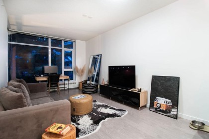 Photo 26 at 206 - 135 W 2nd Street, Lower Lonsdale, North Vancouver