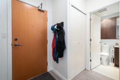 Photo 24 at 206 - 135 W 2nd Street, Lower Lonsdale, North Vancouver