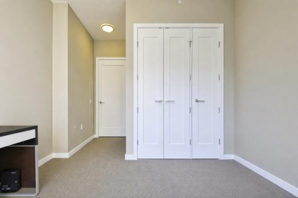Photo 9 at 310 - 1616 Columbia Street, False Creek, Vancouver West