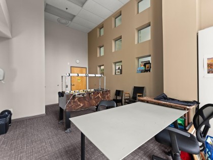 Photo 33 at 401 - 1238 Richards Street, Yaletown, Vancouver West