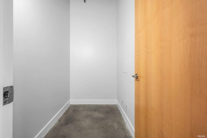 Photo 12 at 209 - 546 Beatty Street, Downtown VW, Vancouver West
