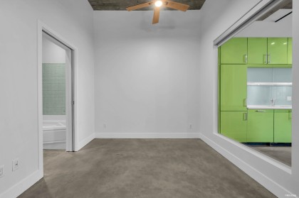 Photo 11 at 209 - 546 Beatty Street, Downtown VW, Vancouver West